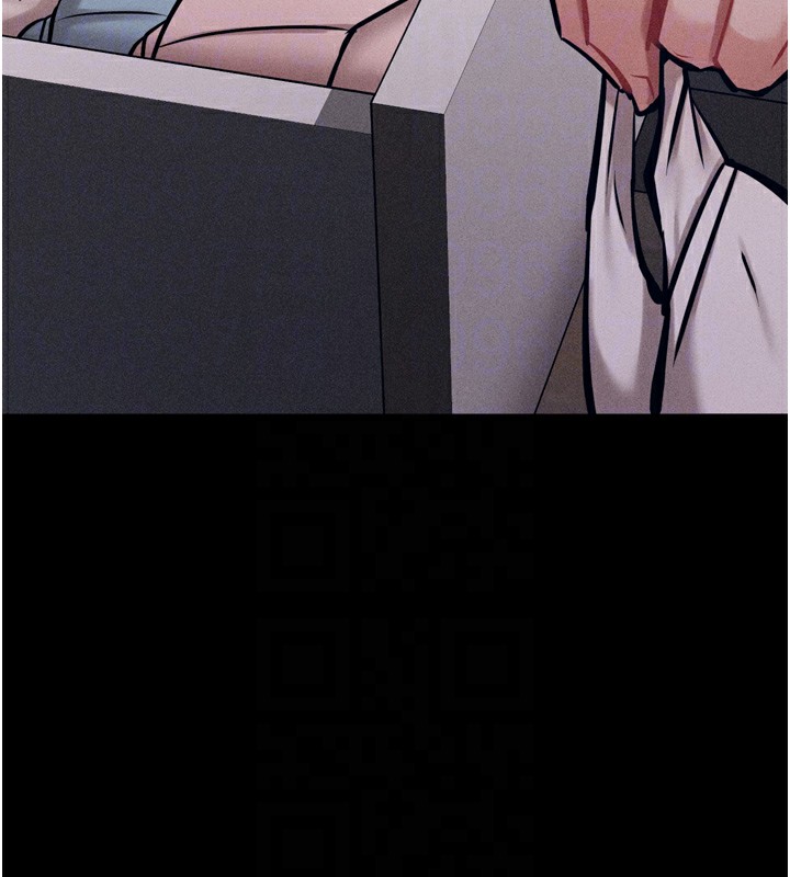 [韩国漫画] 选手村_母猪调教 剧情,OL#[212P]-46