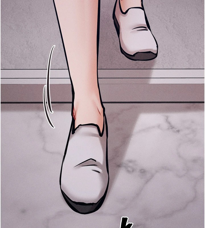 [韩国漫画] 选手村_母猪调教 剧情,OL#[212P]-51
