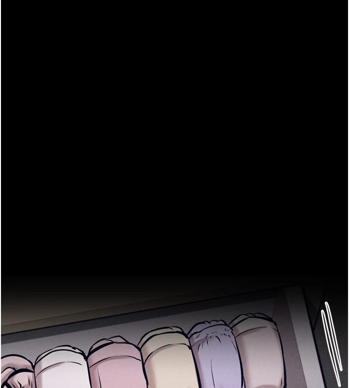 [韩国漫画] 选手村_母猪调教 剧情,OL#[212P]-90