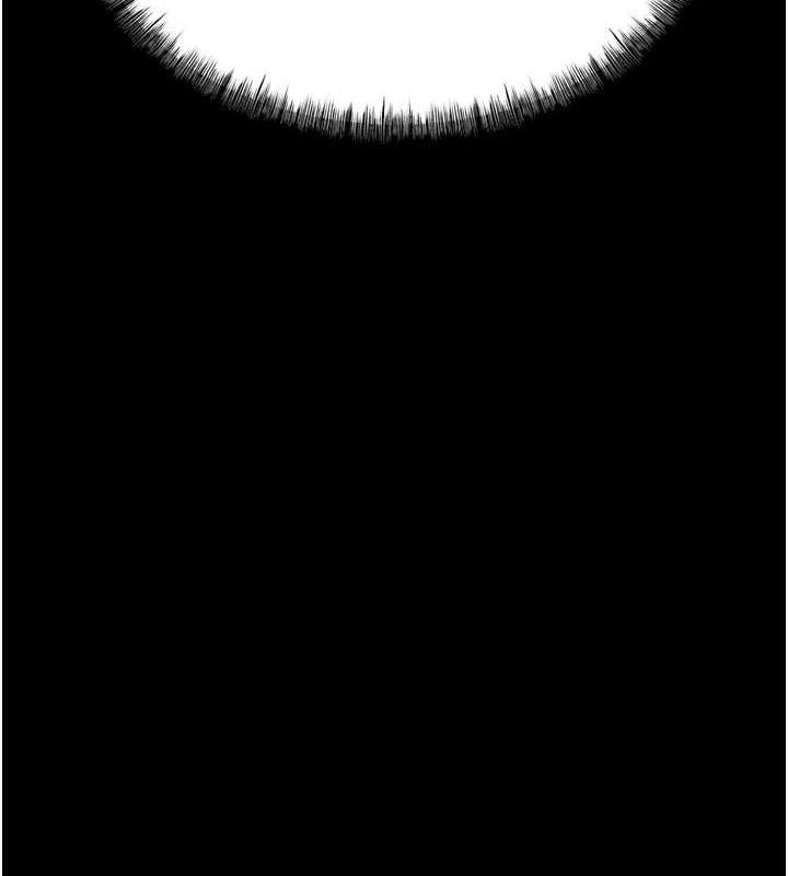 [韩国漫画] 选手村_母猪调教 剧情,OL#[237P]-235