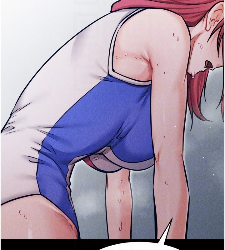 [韩国漫画] 选手村_母猪调教 剧情,OL#[260P]-101