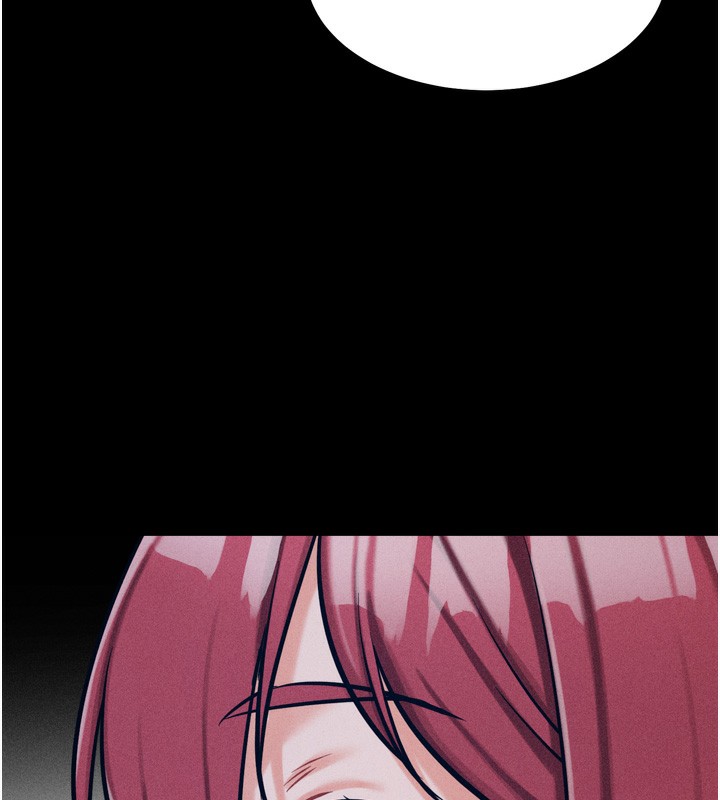 [韩国漫画] 选手村_母猪调教 剧情,OL#[260P]-177