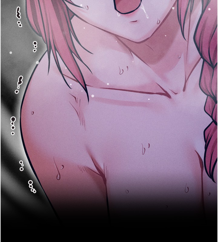 [韩国漫画] 选手村_母猪调教 剧情,OL#[260P]-258