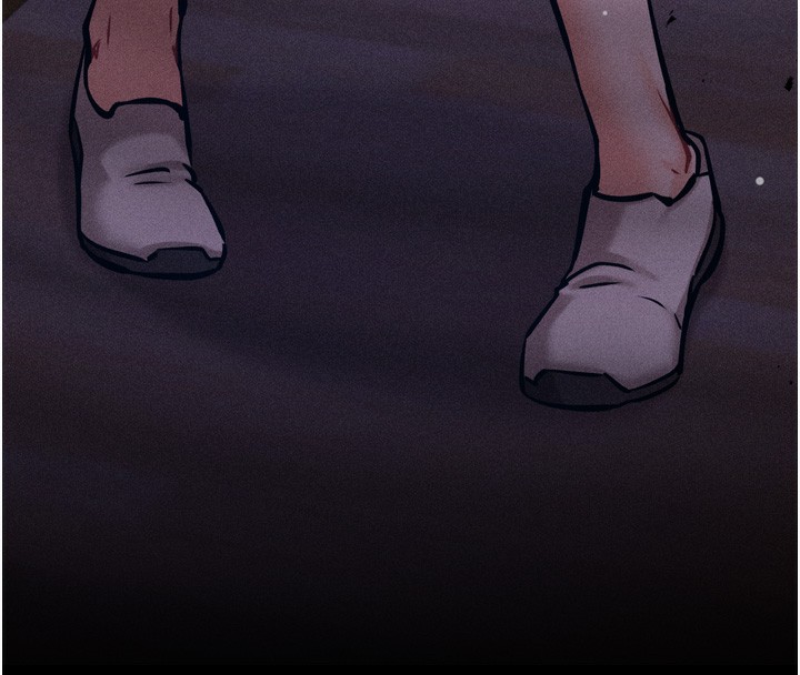 [韩国漫画] 选手村_母猪调教 剧情,OL#[260P]-35