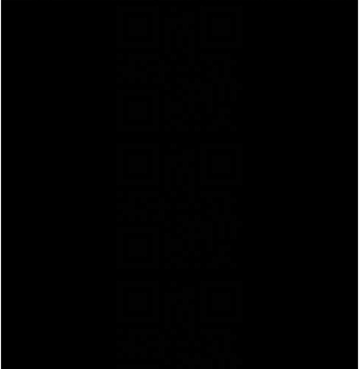 [韩国漫画] 选手村_母猪调教 剧情,OL#[260P]-79