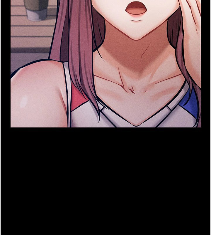 [韩国漫画] 选手村_母猪调教 剧情,OL#[276P]-119