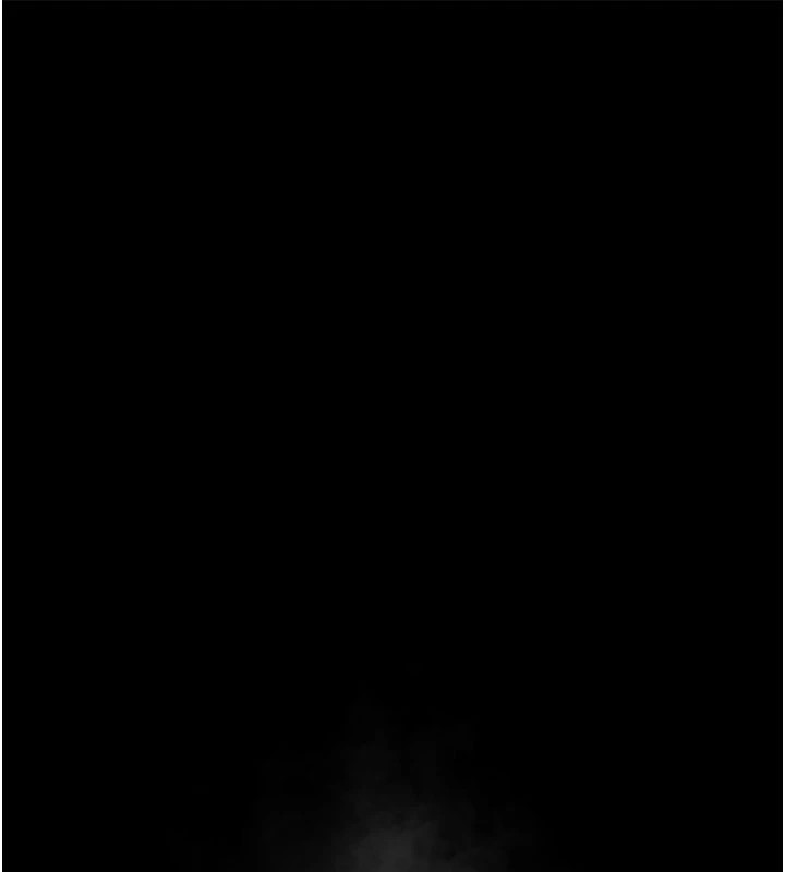 [韩国漫画] 选手村_母猪调教 剧情,OL#[276P]-13