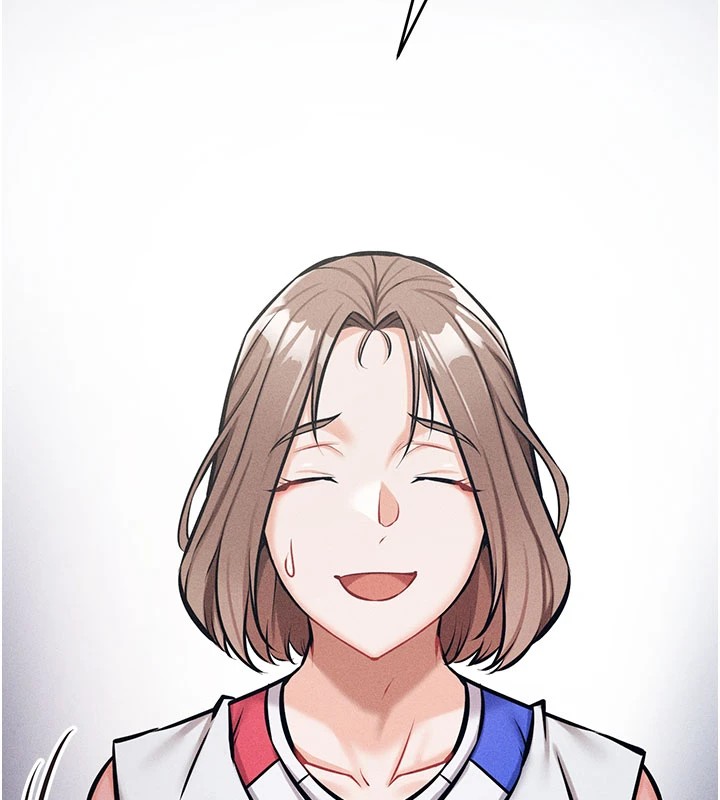 [韩国漫画] 选手村_母猪调教 剧情,OL#[276P]-132