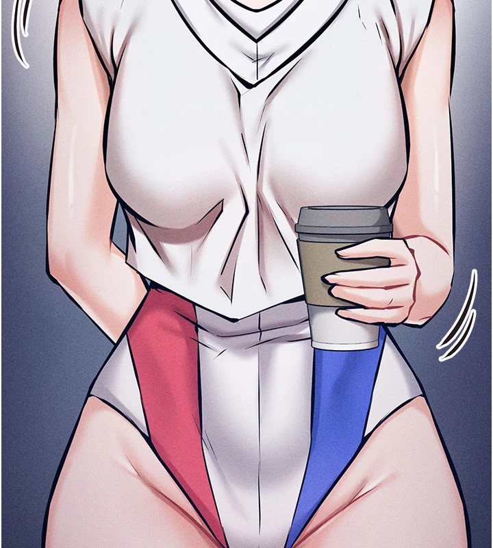 [韩国漫画] 选手村_母猪调教 剧情,OL#[276P]-133