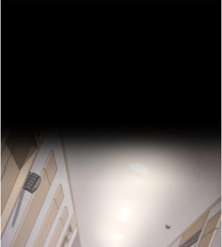 [韩国漫画] 选手村_母猪调教 剧情,OL#[276P]-148