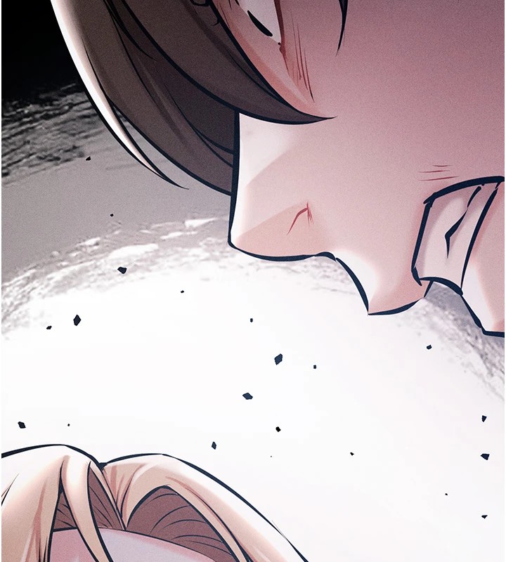 [韩国漫画] 选手村_母猪调教 剧情,OL#[276P]-157