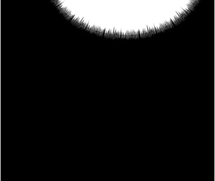 [韩国漫画] 选手村_母猪调教 剧情,OL#[276P]-170