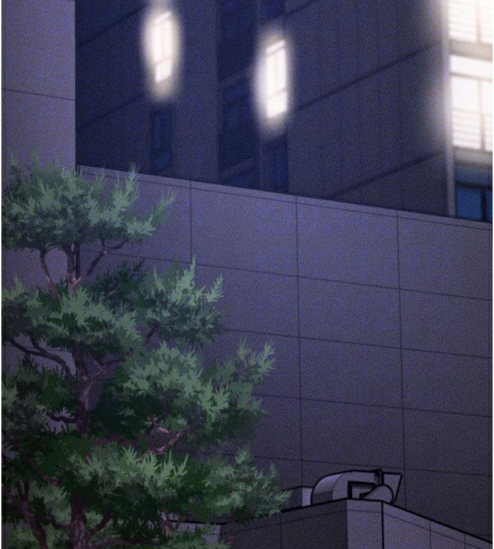 [韩国漫画] 选手村_母猪调教 剧情,OL#[276P]-18