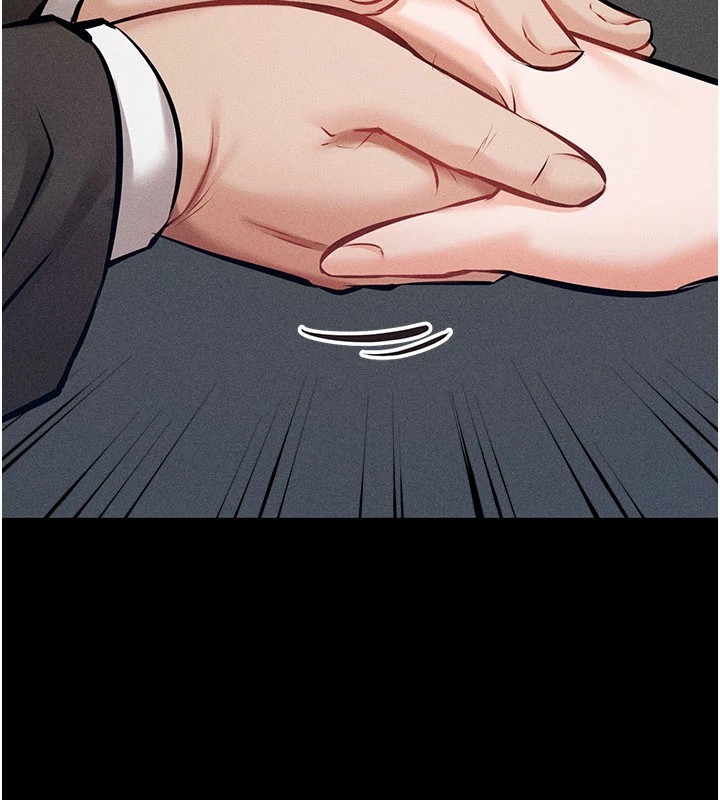 [韩国漫画] 选手村_母猪调教 剧情,OL#[276P]-217
