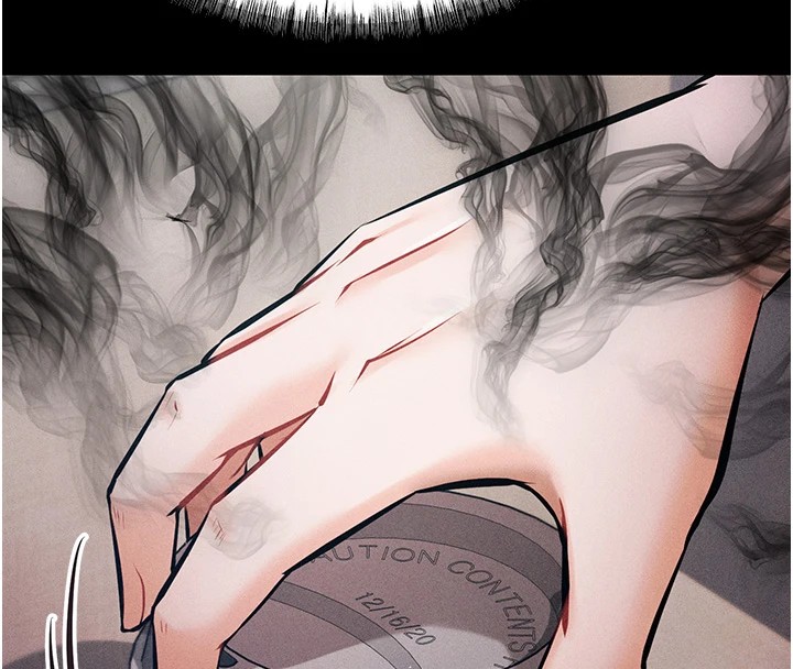 [韩国漫画] 选手村_母猪调教 剧情,OL#[276P]-241