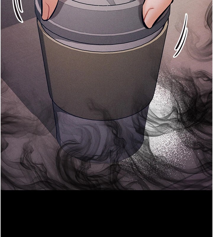 [韩国漫画] 选手村_母猪调教 剧情,OL#[276P]-242