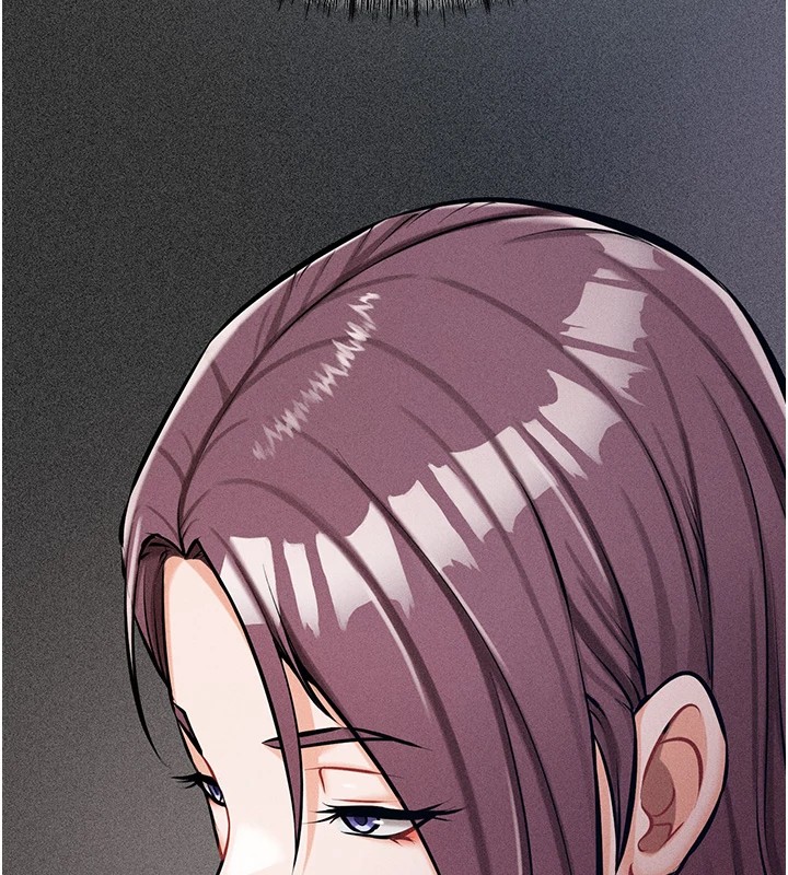 [韩国漫画] 选手村_母猪调教 剧情,OL#[276P]-244