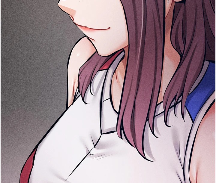 [韩国漫画] 选手村_母猪调教 剧情,OL#[276P]-245