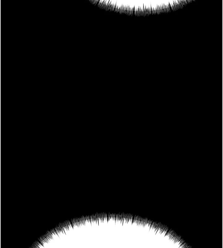 [韩国漫画] 选手村_母猪调教 剧情,OL#[276P]-272