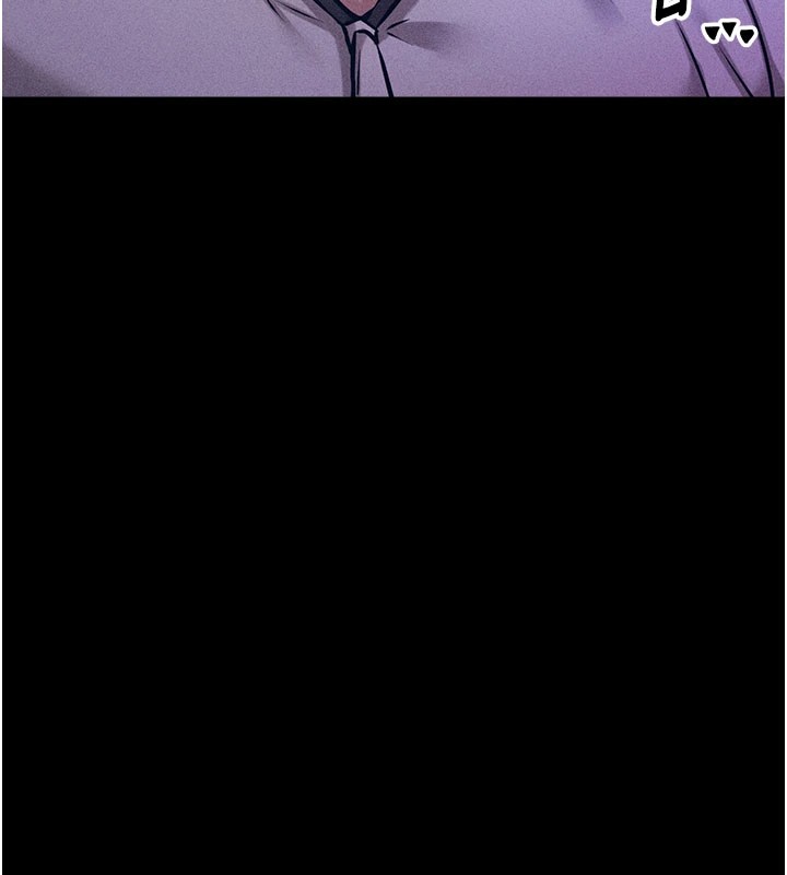 [韩国漫画] 选手村_母猪调教 剧情,OL#[276P]-52