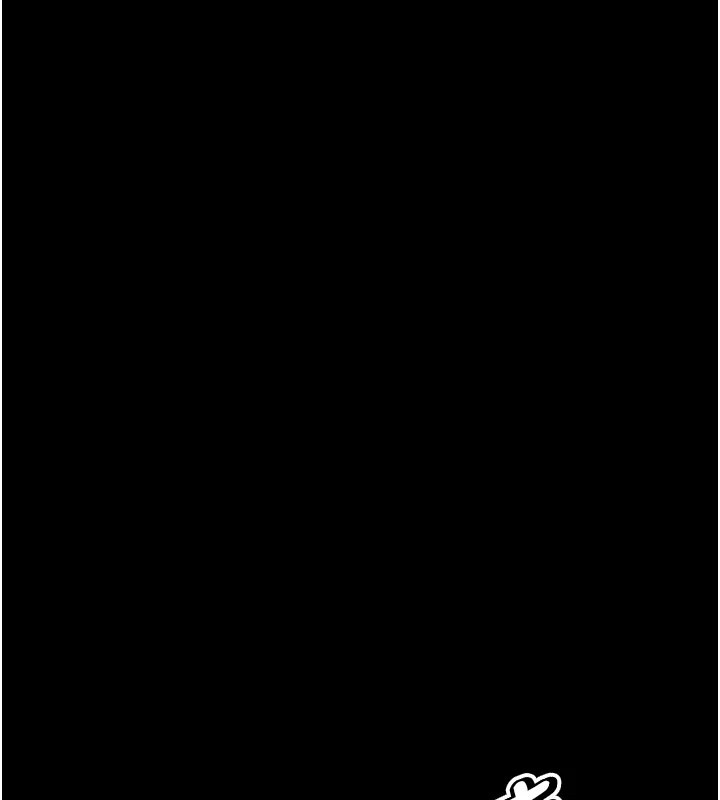 [韩国漫画] 选手村_母猪调教 剧情,OL#[276P]-53