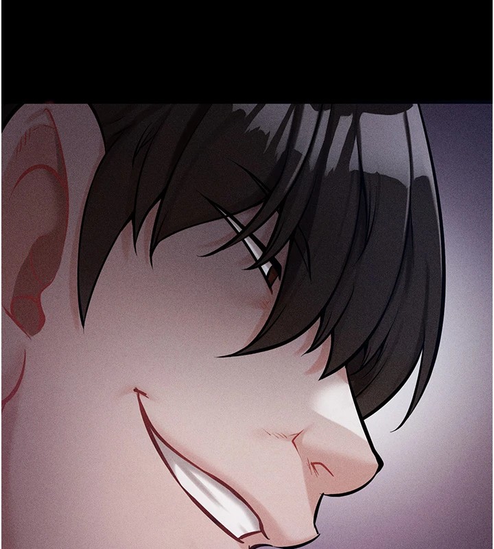 [韩国漫画] 选手村_母猪调教 剧情,OL#[276P]-6