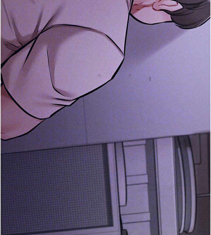 [韩国漫画] 选手村_母猪调教 剧情,OL#[276P]-60