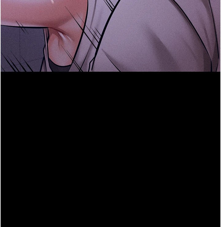 [韩国漫画] 选手村_母猪调教 剧情,OL#[276P]-68