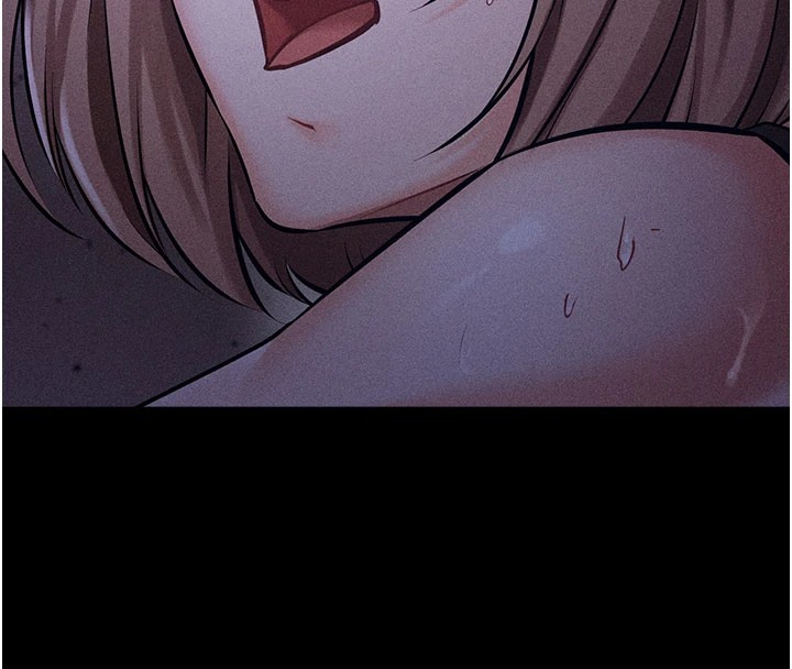 [韩国漫画] 选手村_母猪调教 剧情,OL#[276P]-72