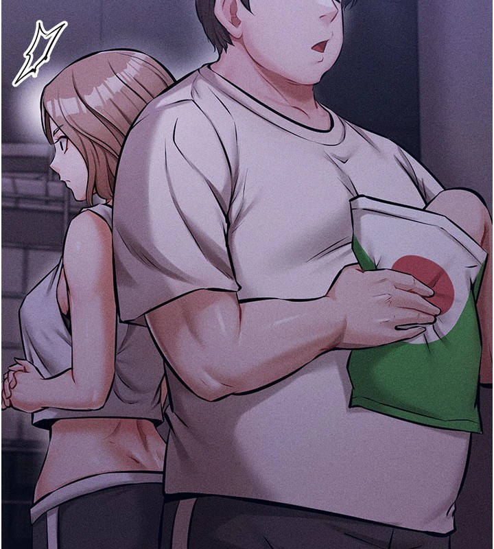 [韩国漫画] 选手村_母猪调教 剧情,OL#[276P]-79