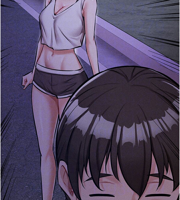 [韩国漫画] 选手村_母猪调教 剧情,OL#[276P]-86