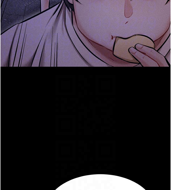 [韩国漫画] 选手村_母猪调教 剧情,OL#[276P]-87