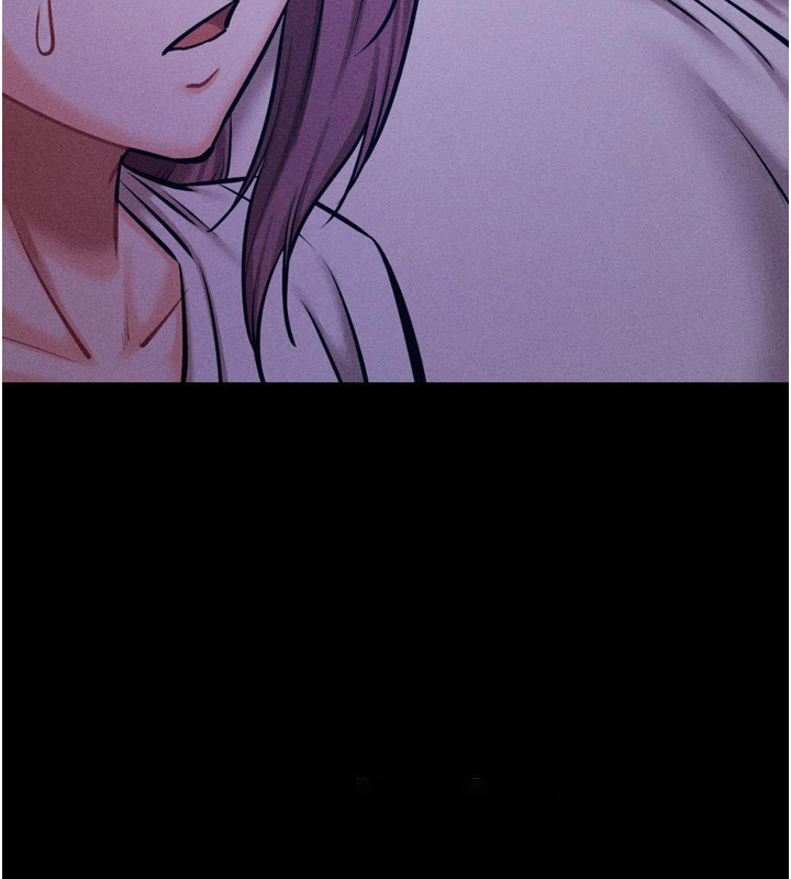 [韩国漫画] 选手村_母猪调教 剧情,OL#[240P]-117