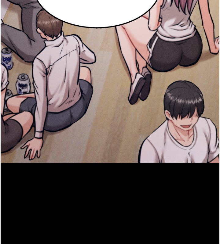 [韩国漫画] 选手村_母猪调教 剧情,OL#[240P]-143