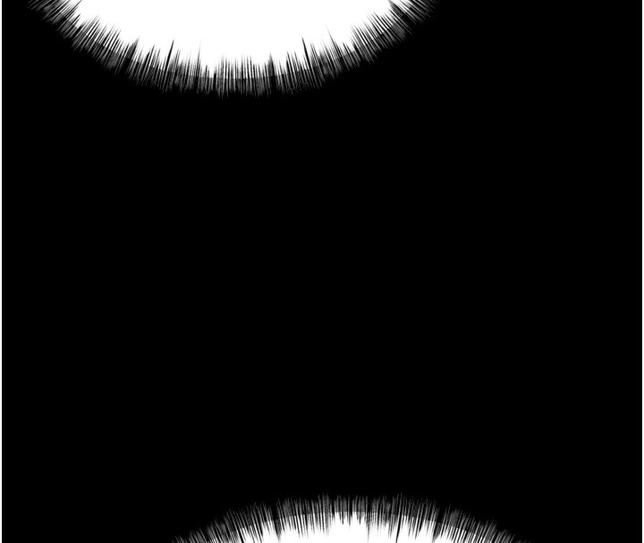 [韩国漫画] 选手村_母猪调教 剧情,OL#[240P]-174
