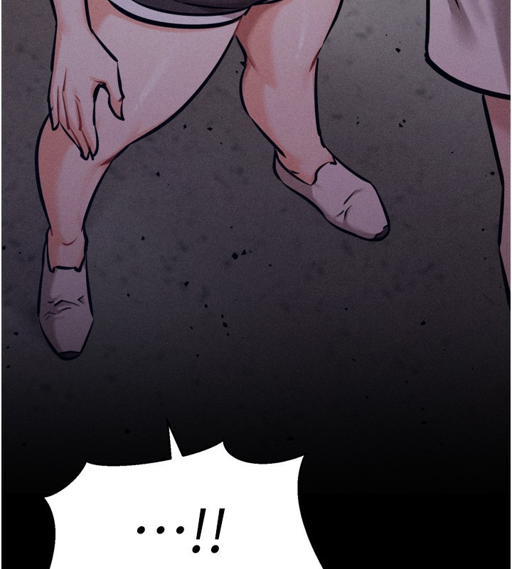 [韩国漫画] 选手村_母猪调教 剧情,OL#[240P]-206