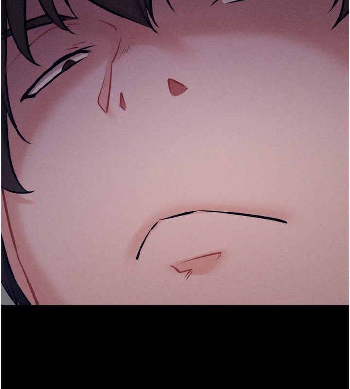 [韩国漫画] 选手村_母猪调教 剧情,OL#[240P]-209