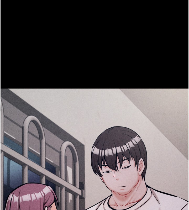 [韩国漫画] 选手村_母猪调教 剧情,OL#[240P]-228