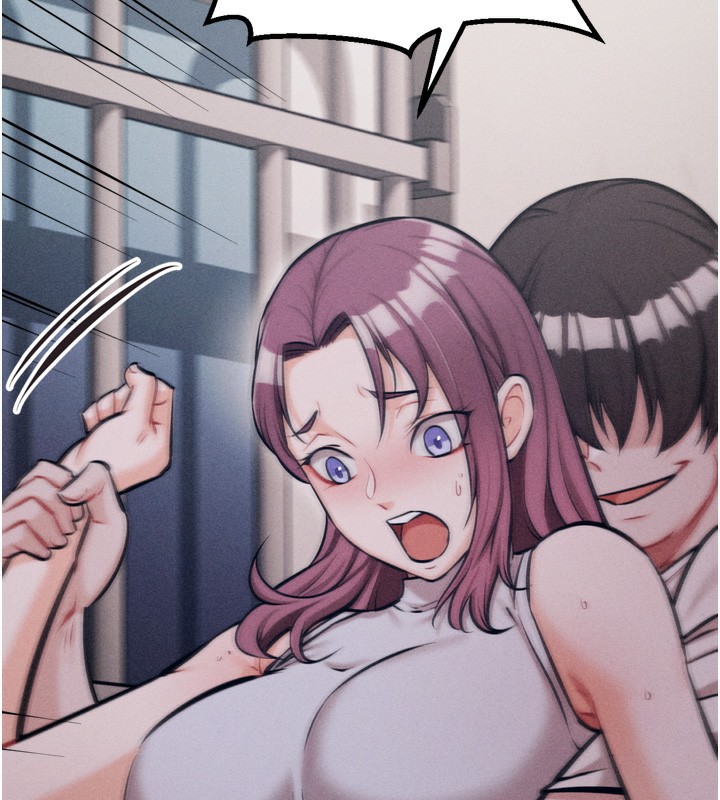 [韩国漫画] 选手村_母猪调教 剧情,OL#[240P]-236