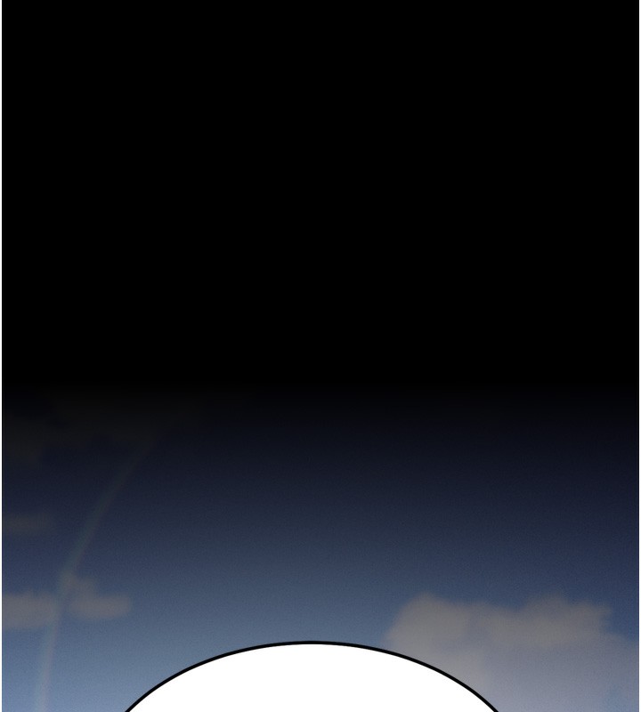 [韩国漫画] 选手村_母猪调教 剧情,OL#[240P]-56