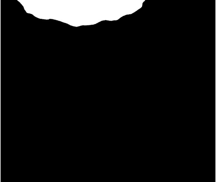 [韩国漫画] 选手村_母猪调教 剧情,OL#[206P]-69