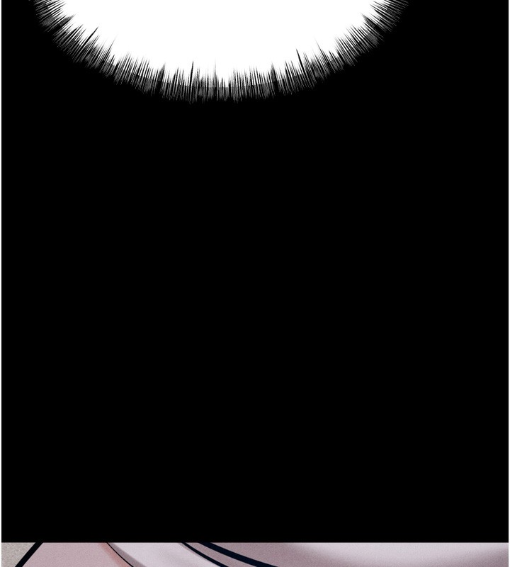 [韩国漫画] 选手村_母猪调教 剧情,OL#[214P]-139