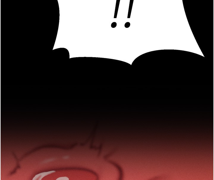 [韩国漫画] 选手村_母猪调教 剧情,OL#[214P]-192