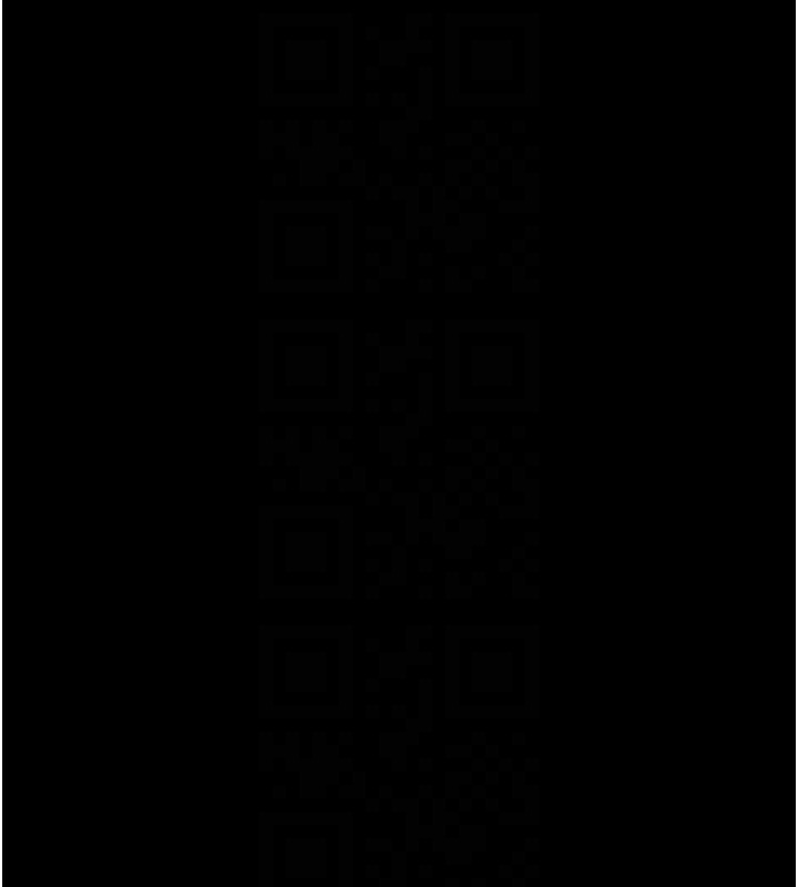 [韩国漫画] 选手村_母猪调教 剧情,OL#[214P]-60
