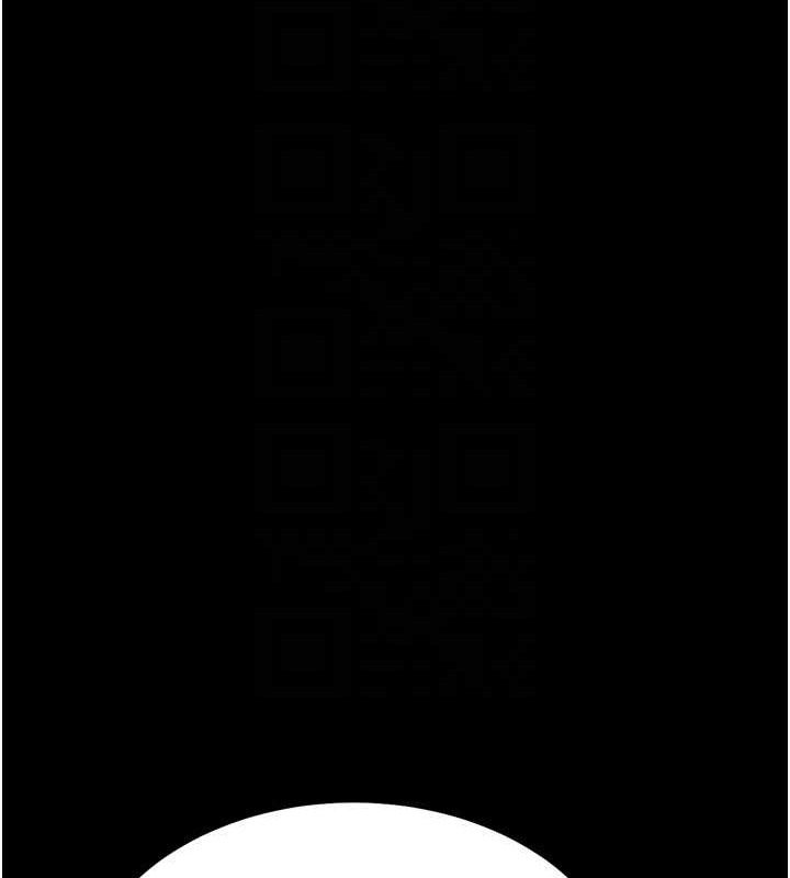 [韩国漫画] 选手村_母猪调教 剧情,OL#[222P]-40