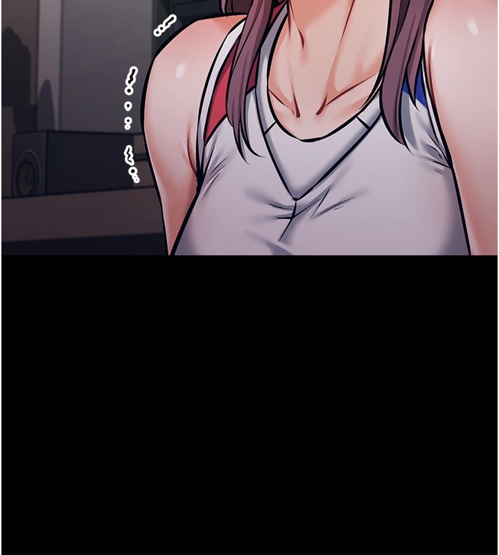 [韩国漫画] 选手村_母猪调教 剧情,OL#[264P]-146