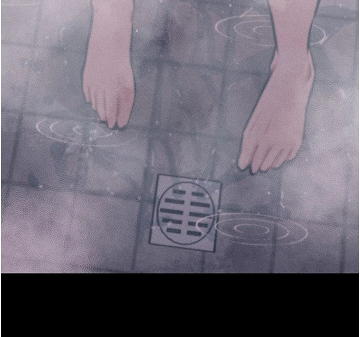 [韩国漫画] 选手村_母猪调教 剧情,OL#[264P]-194
