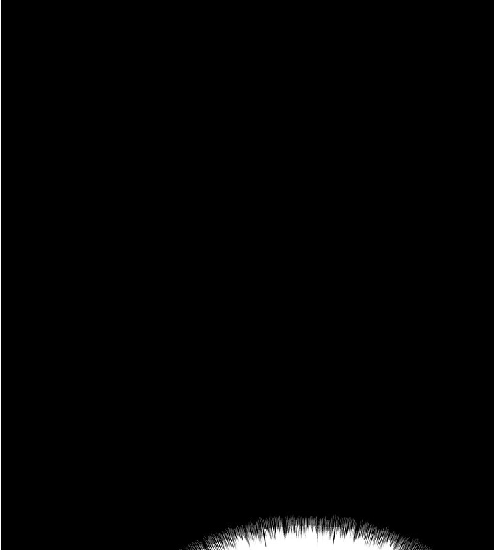 [韩国漫画] 选手村_母猪调教 剧情,OL#[264P]-74