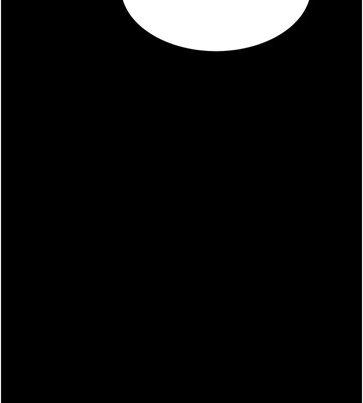 [韩国漫画] 选手村_母猪调教 剧情,OL#[264P]-81