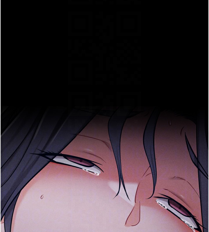 [韩国漫画] 选手村_母猪调教 剧情,OL#[235P]-141